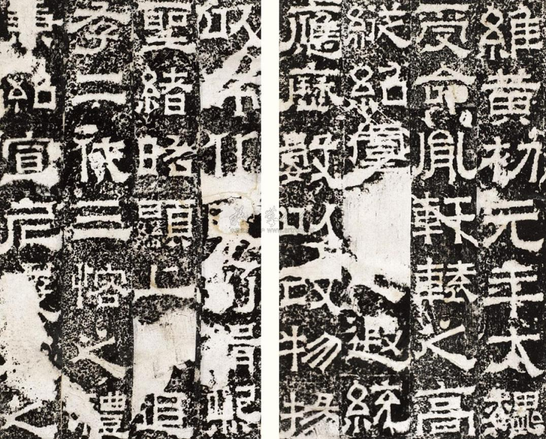 《传世四伏》:揭秘古代宝藏的传奇故事-《传世四伏》深度解析:宝藏背后的历史与谜团