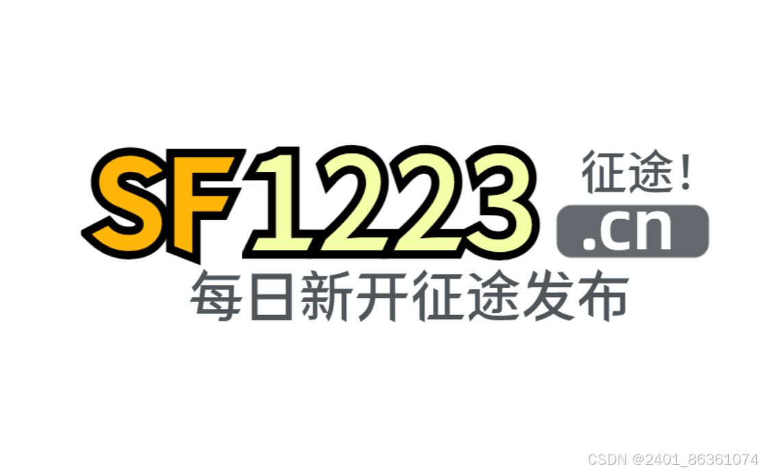 探索《传世sf发布网》:最新私服资讯与玩家交流平台-《传世sf发布网》深度解析:一站式获取私服动态与攻略的长尾指南