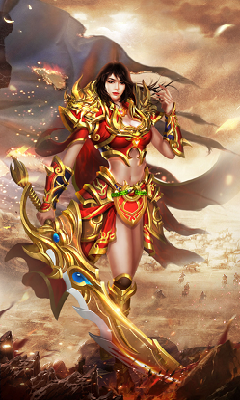 新开超变传世私服：玩家必试的独家游戏内容-新开超变传世私服：探索独家游戏世界，尽享非凡体验