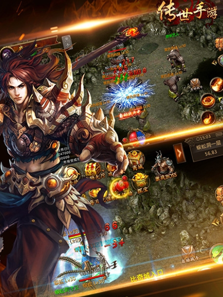 探索正规网络游戏平台的魅力-网络游戏行业发展趋势分析